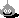 Metal Slime